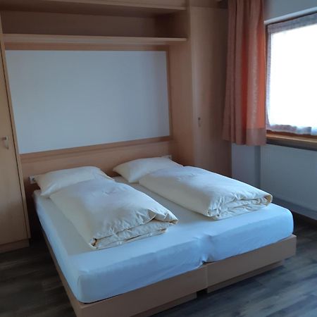 Pensione Valbona Kurfar Exterior foto